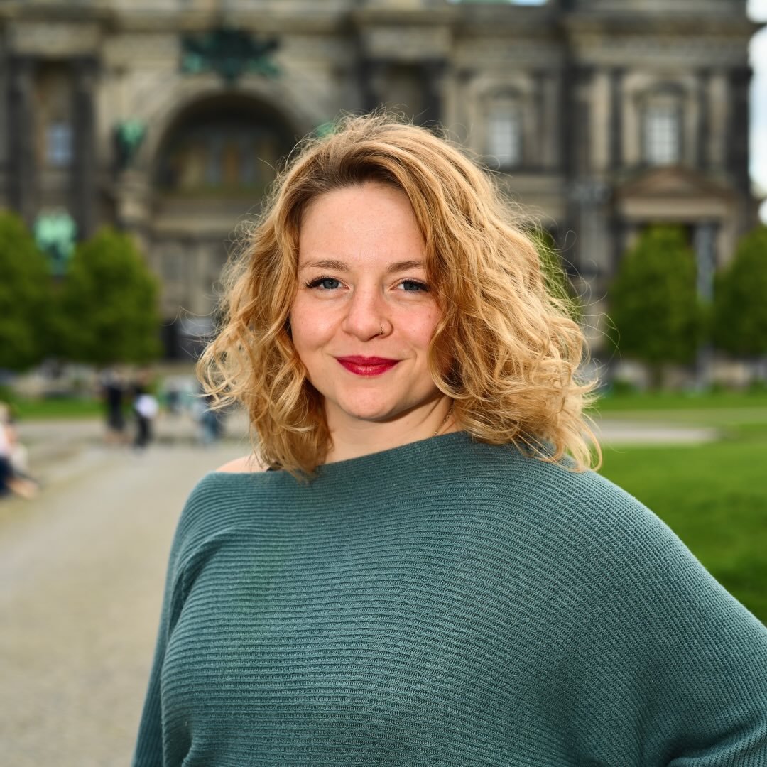 Instagram Profilbild von ankawi232