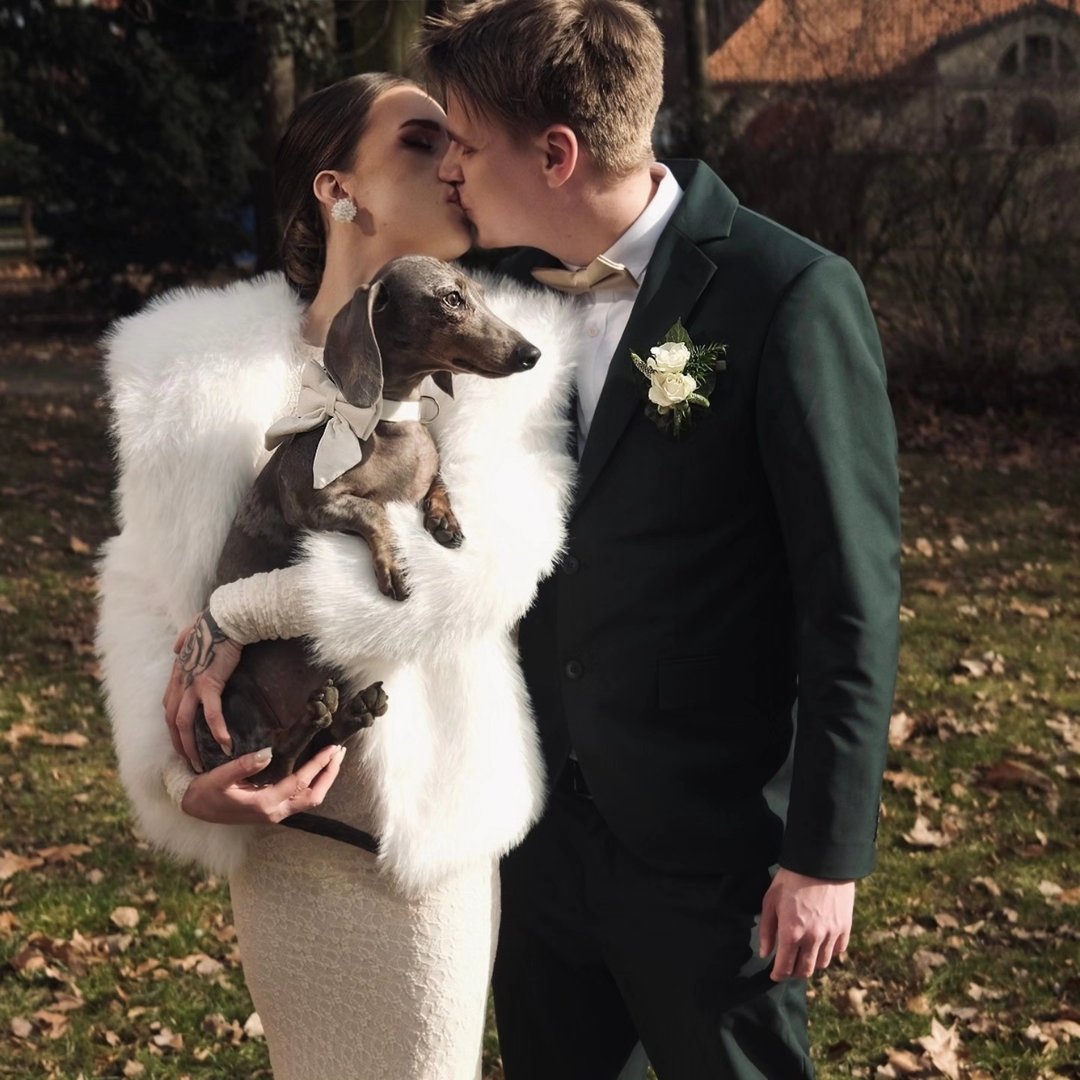 Instagram Profilbild von tristan.koegel