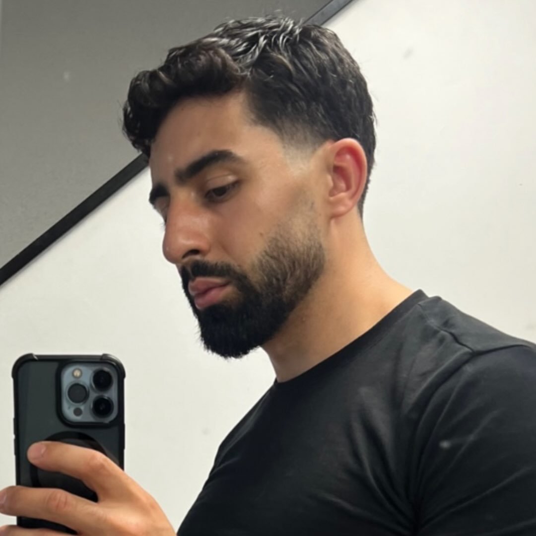 Instagram Profilbild von yassin.allm