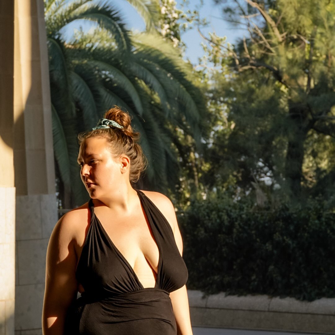 Instagram Profilbild von liviakrimpelbein