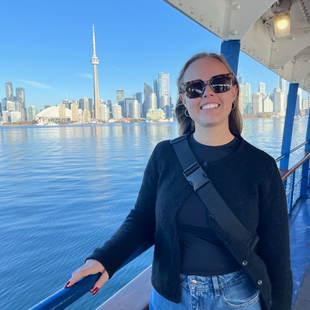 Instagram Profilbild von kathrinenordlund