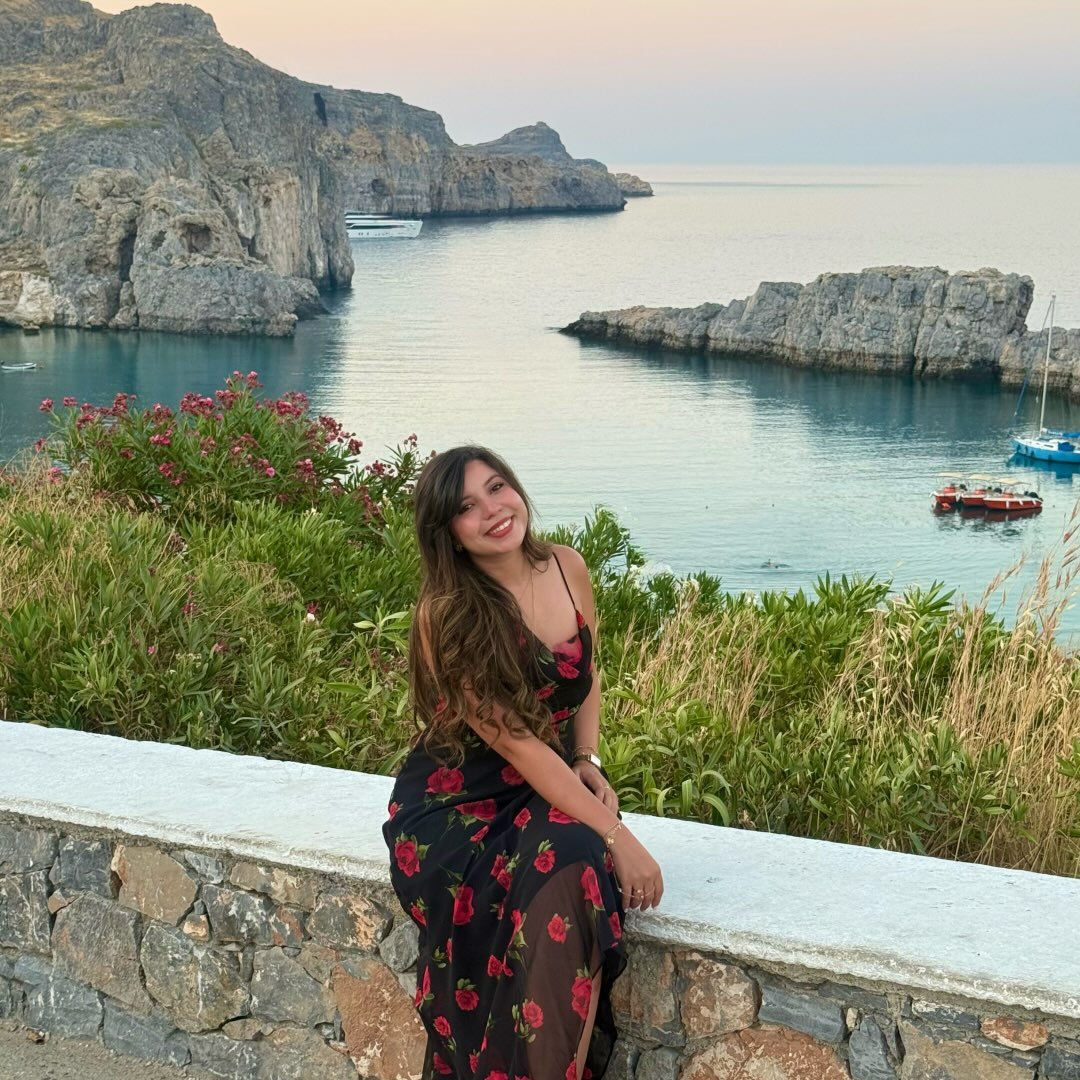 Instagram Profilbild von kiiiko23