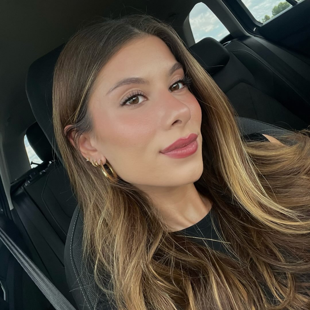 Instagram Profilbild von selinaknn