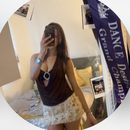 Instagram Profilbild von laura_klm87