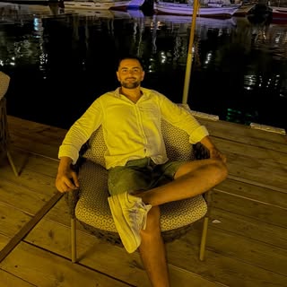 Instagram Profilbild von kv.phl