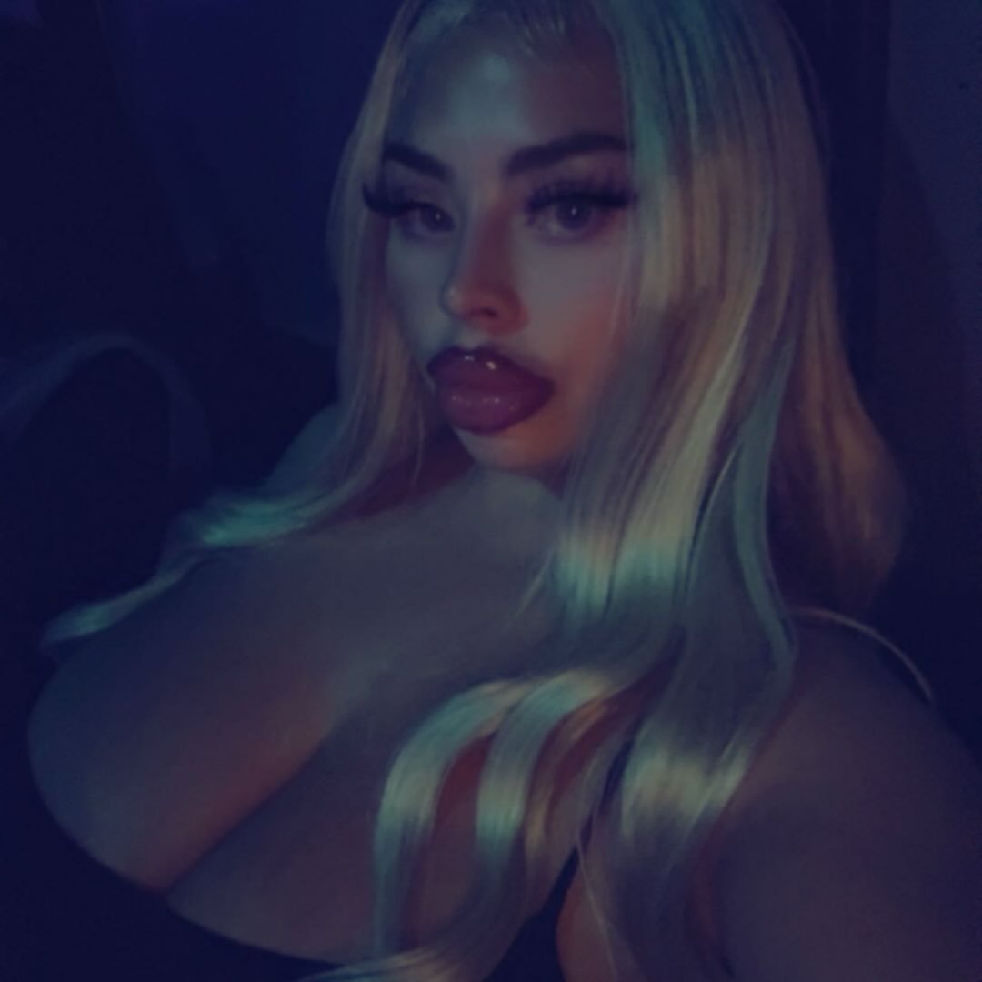 Instagram Profilbild von bbpuma132