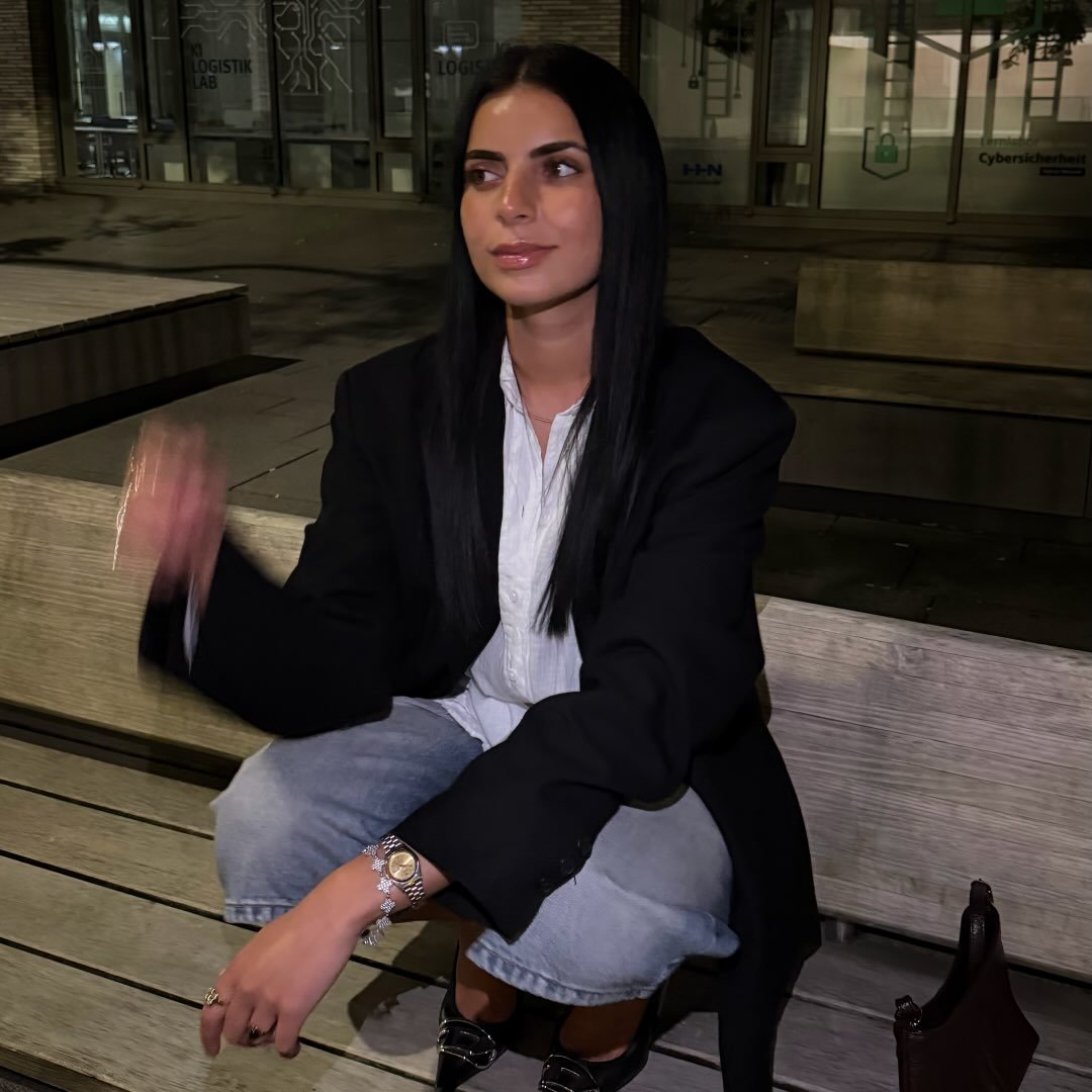Instagram Profilbild von mrvsrbt