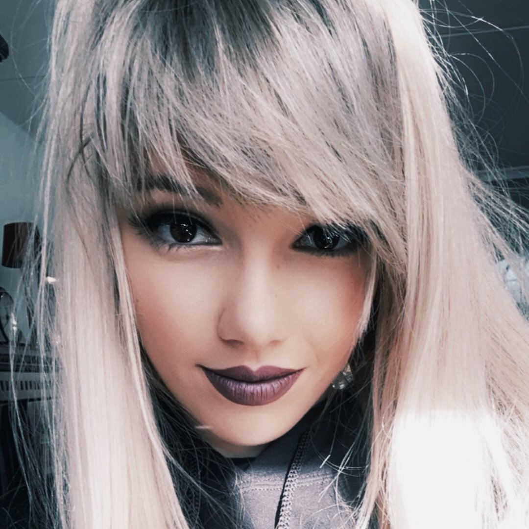 Instagram Profilbild von brigitte_francina