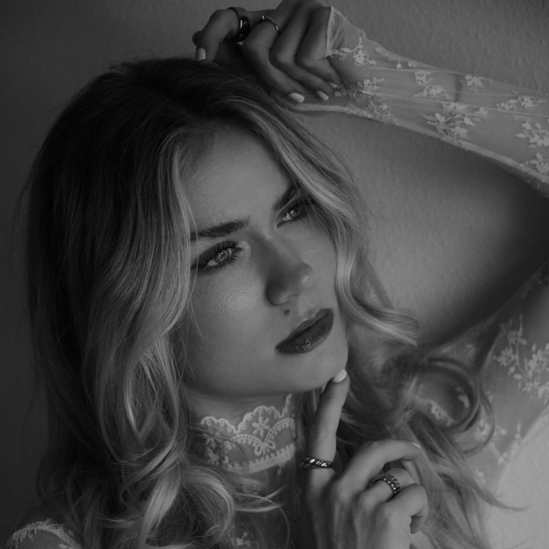 Instagram Profilbild von juliaklaen