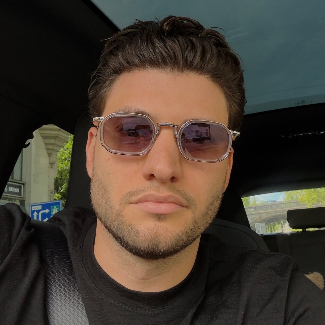 Instagram Profilbild von damianim_