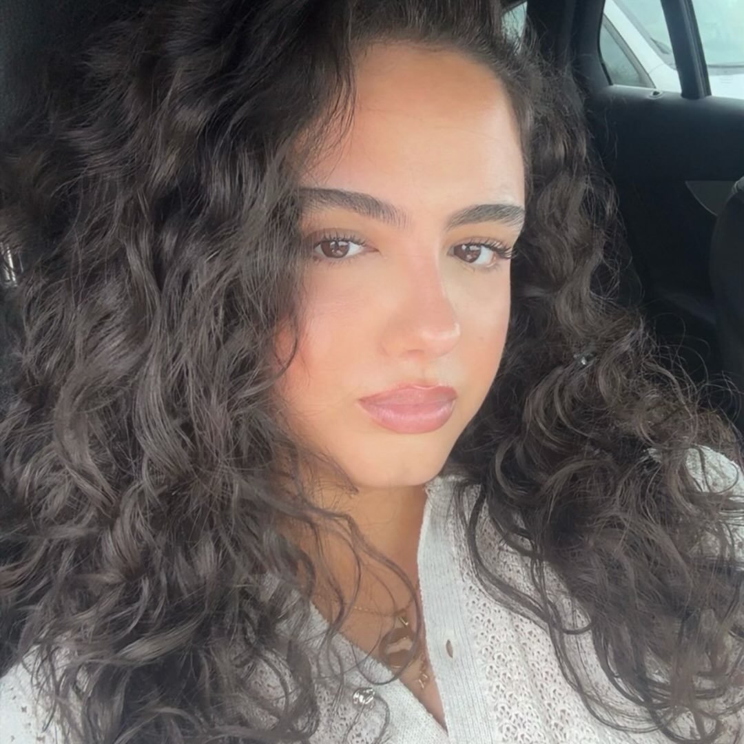 Instagram Profilbild von rojiyann_