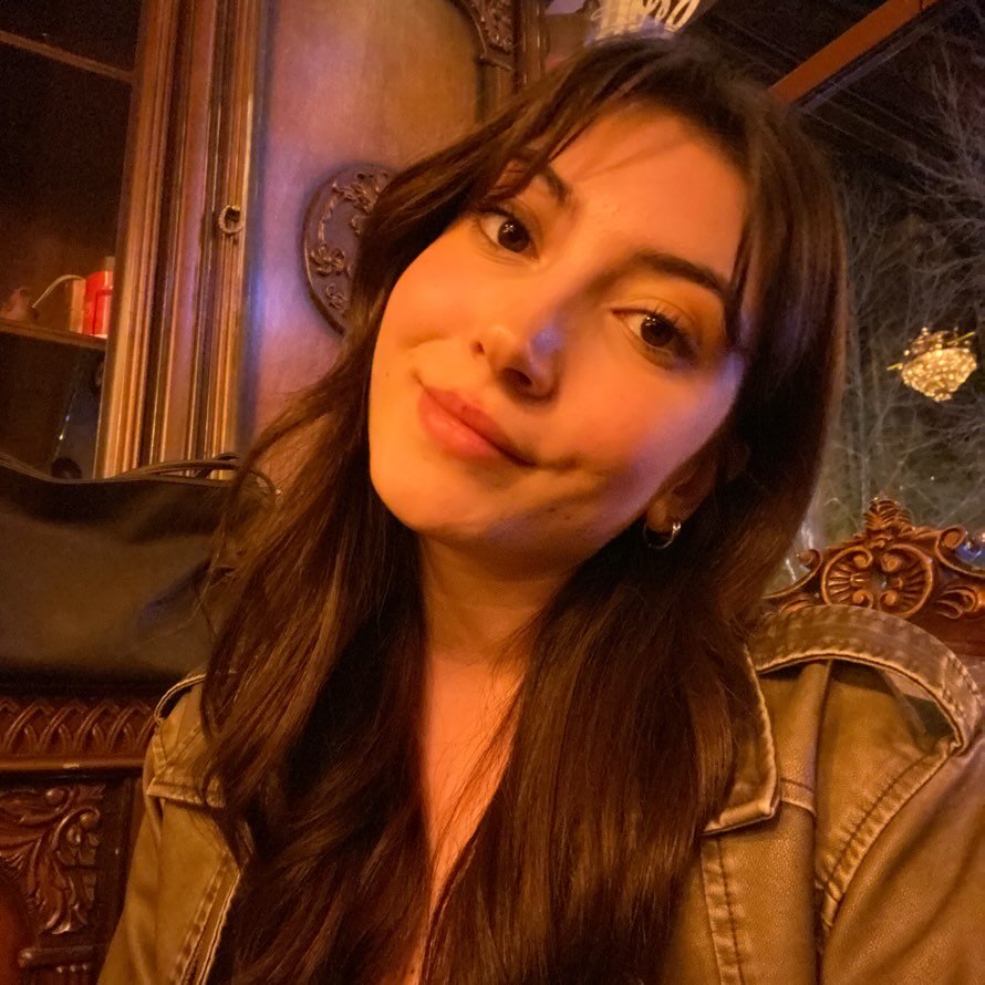 Instagram Profilbild von muruvy