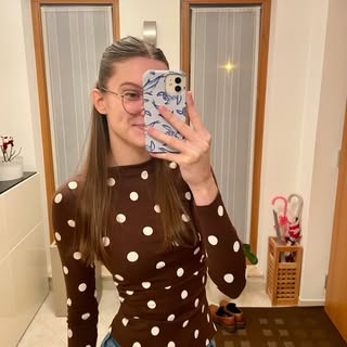 Instagram Profilbild von valentina.koegl