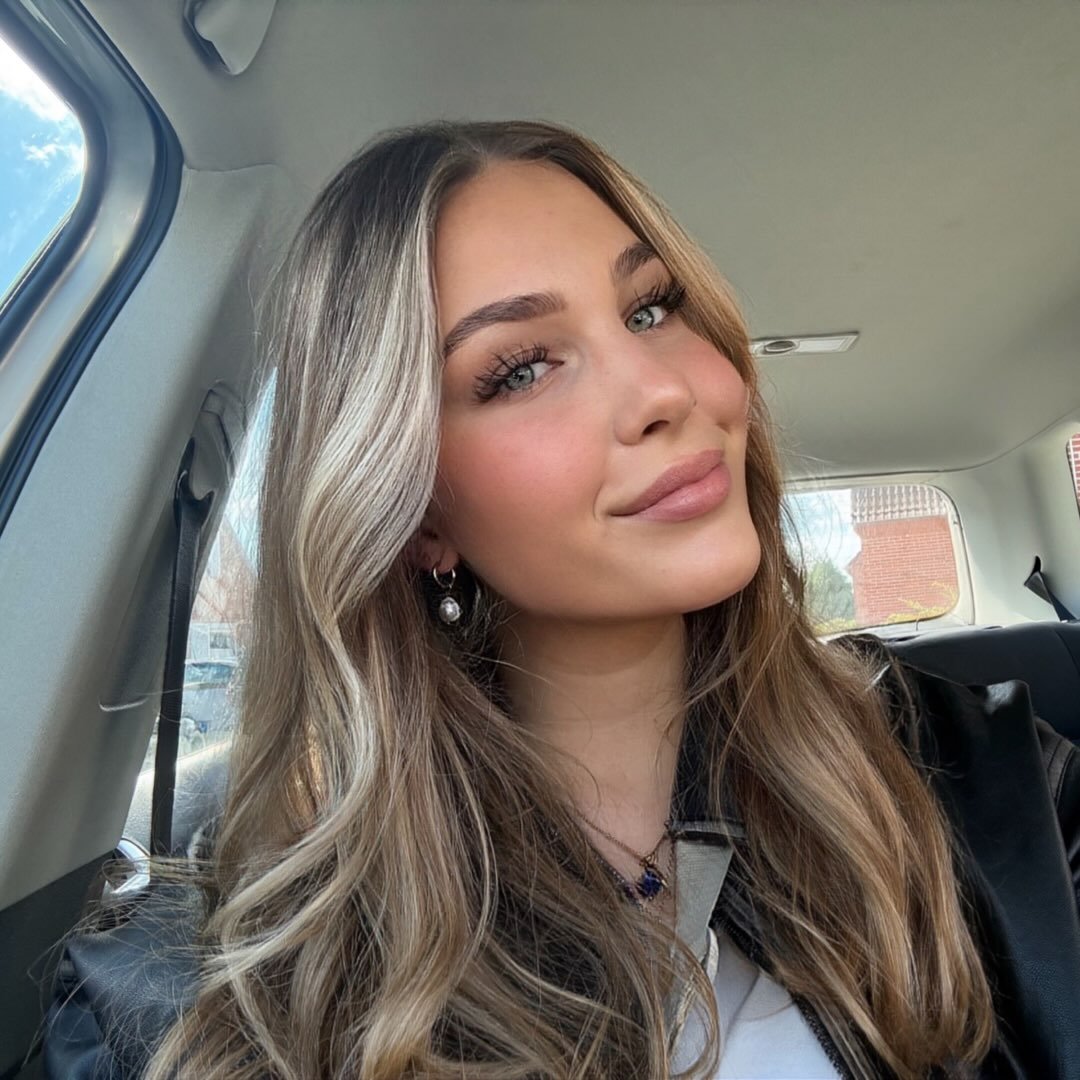 Instagram Profilbild von carolin.eger