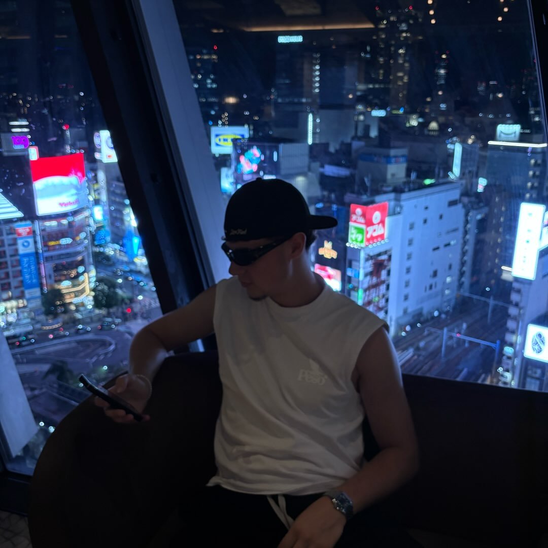 Instagram Profilbild von grenzniklas