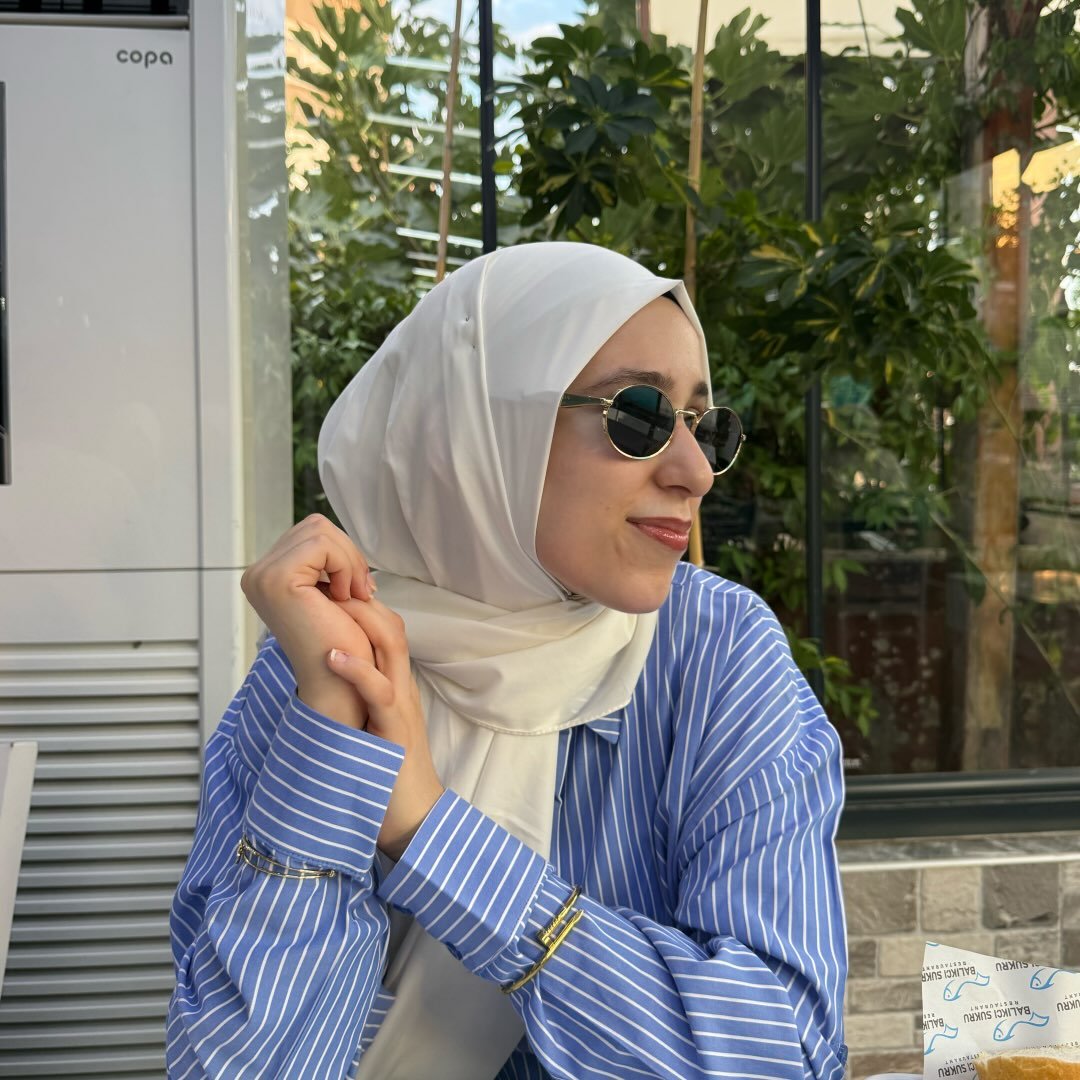 Instagram Profilbild von ela.ylldrrm