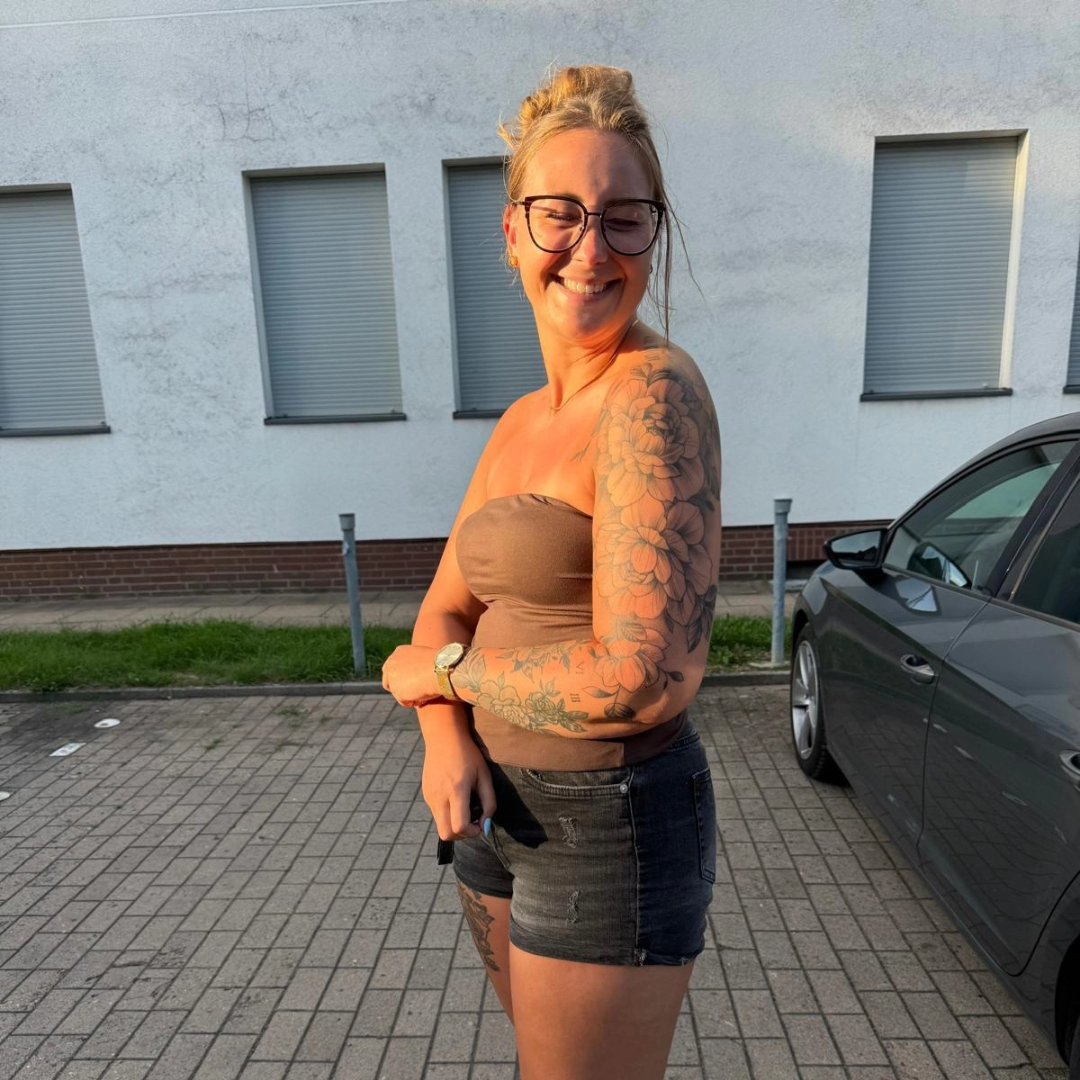 Instagram Profilbild von gtz.annalena
