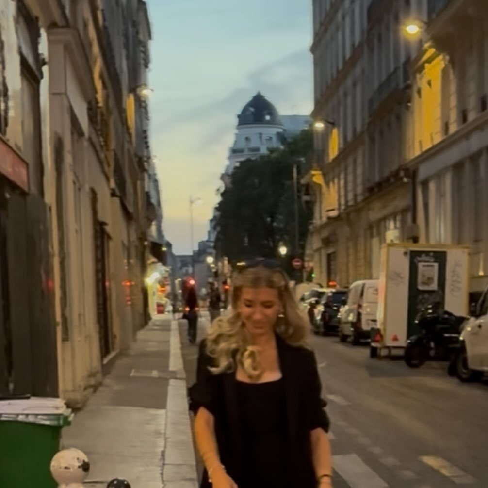 Instagram Profilbild von emily.lmsr