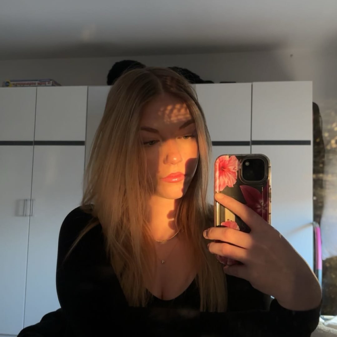 Instagram Profilbild von laura_be06