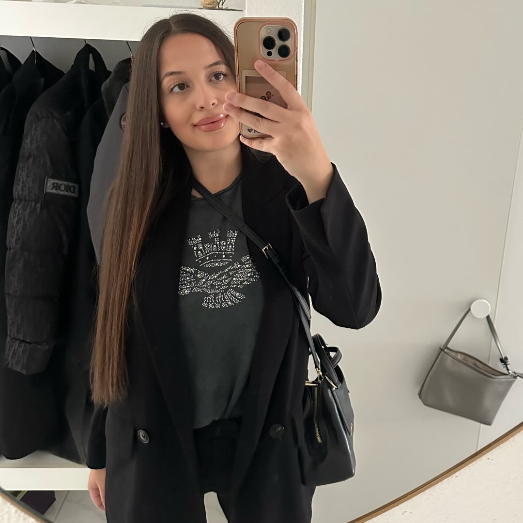 Instagram Profilbild von ni1su.e