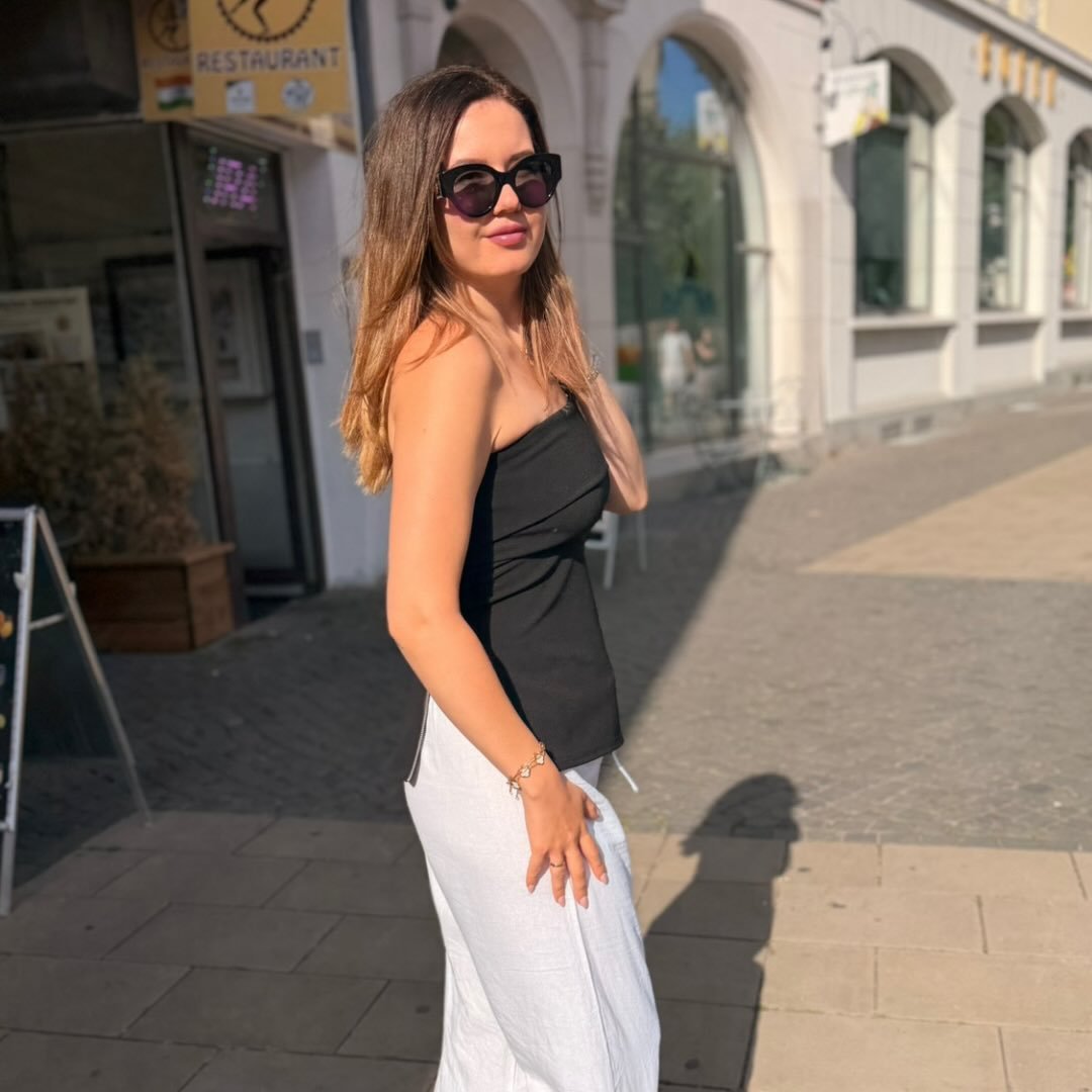 Instagram Profilbild von annamaria7.7