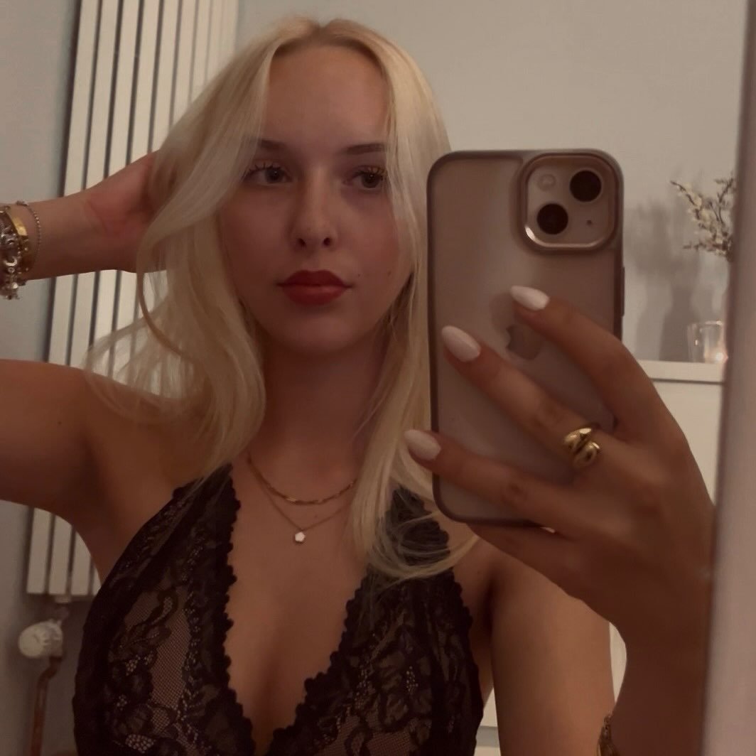 Instagram Profilbild von vera.nhr