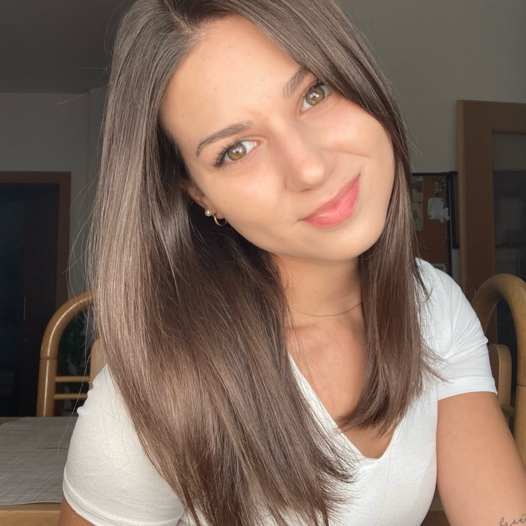 Instagram Profilbild von carinastoegerer