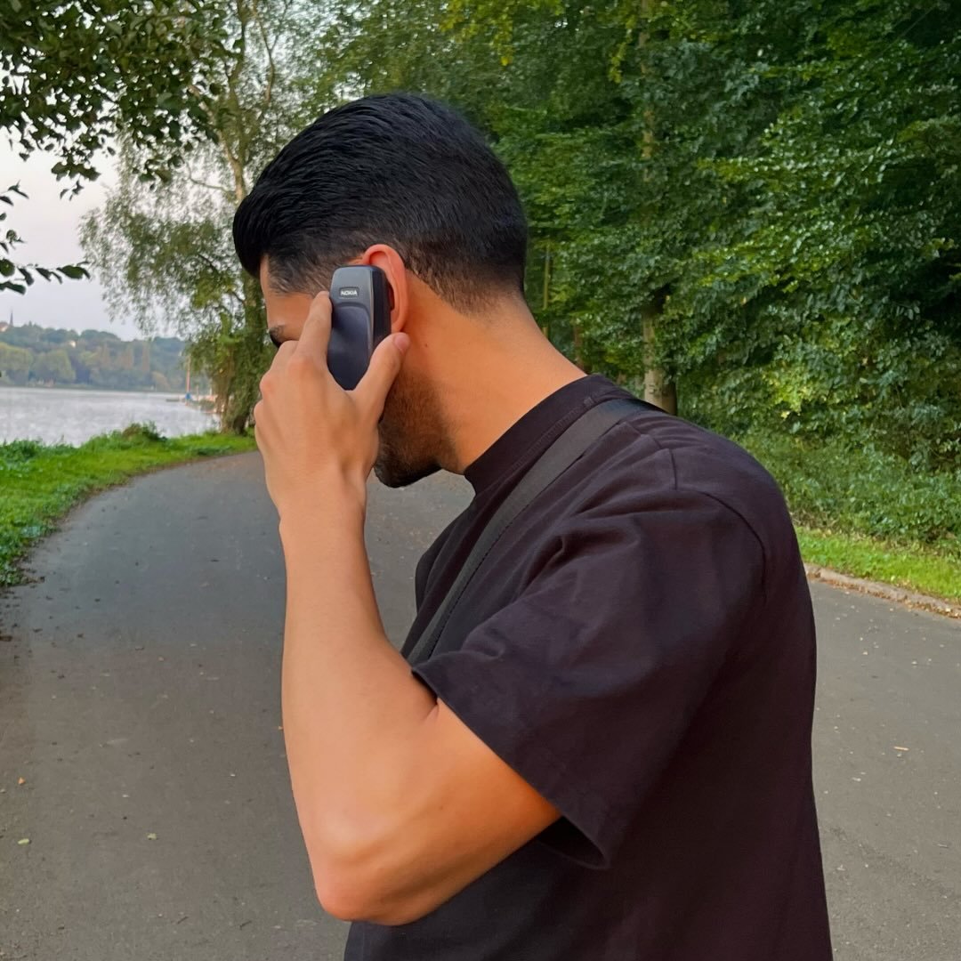 Instagram Profilbild von panigaleumut