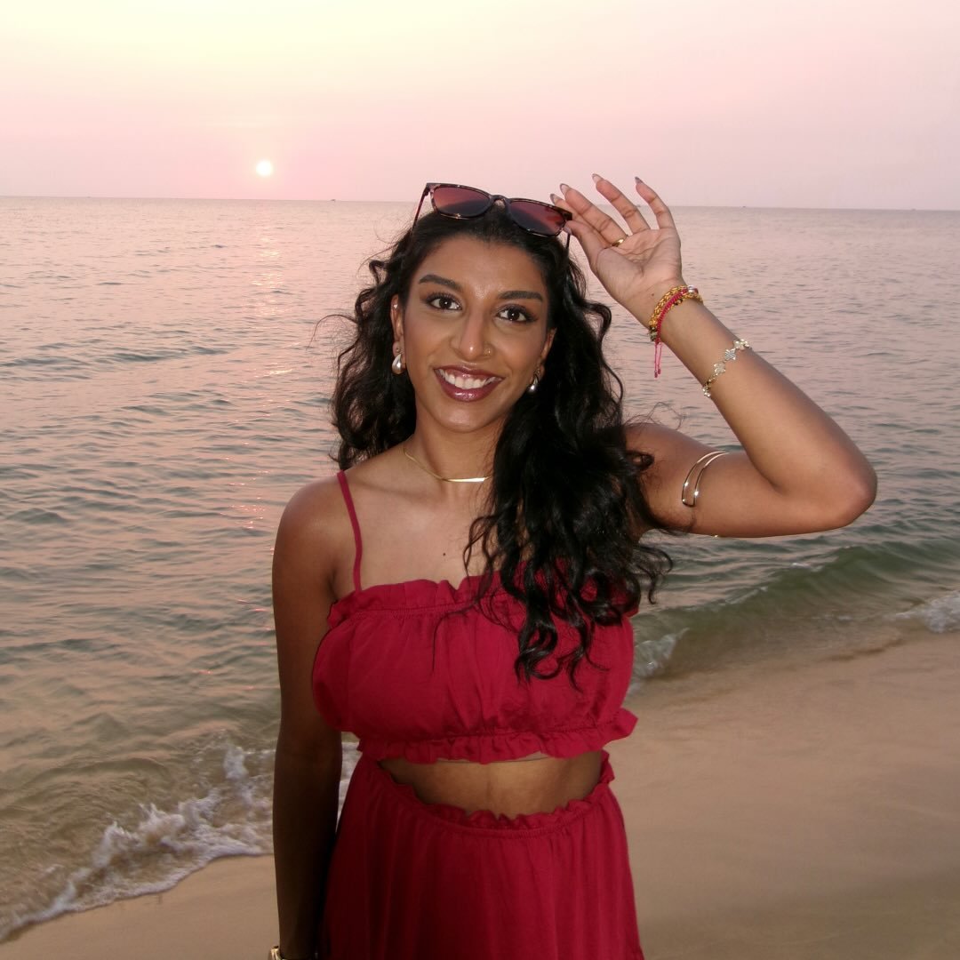 Instagram Profilbild von lakshmi.va