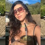 Instagram Profilbild von _cissa_