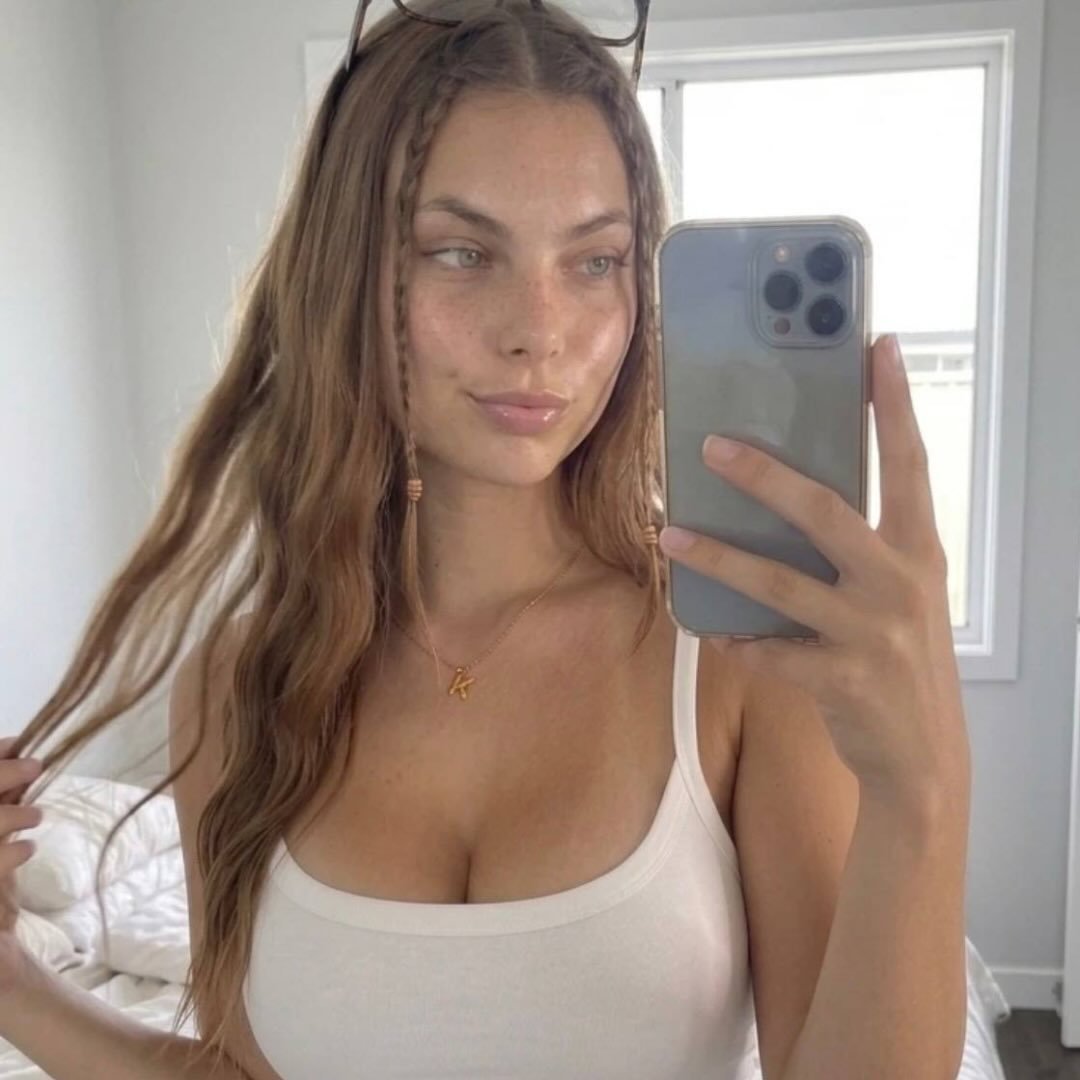 Instagram Profilbild von lina_vyeraa