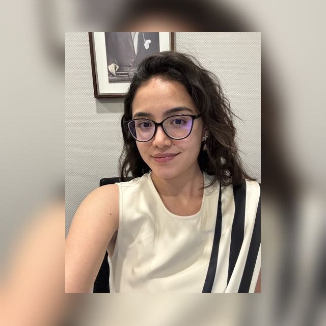 Instagram Profilbild von sehergurkan4