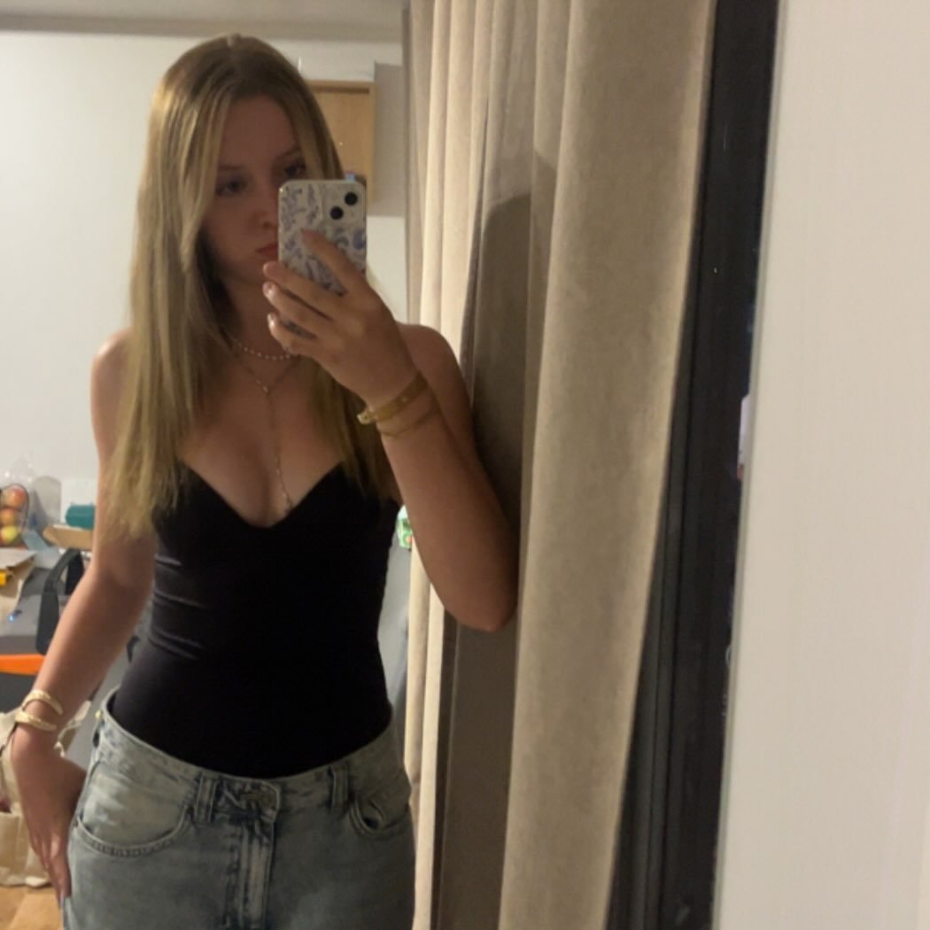 Instagram Profilbild von janinahfn