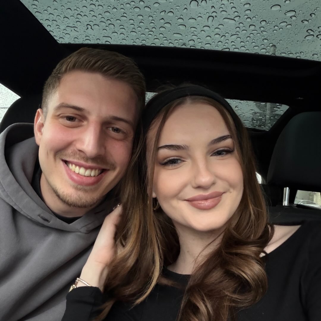 Instagram Profilbild von edin.sadikovic