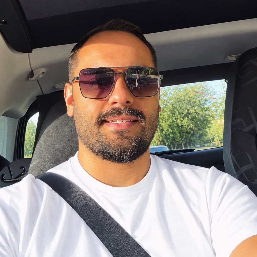 Instagram Profilbild von goerkembt