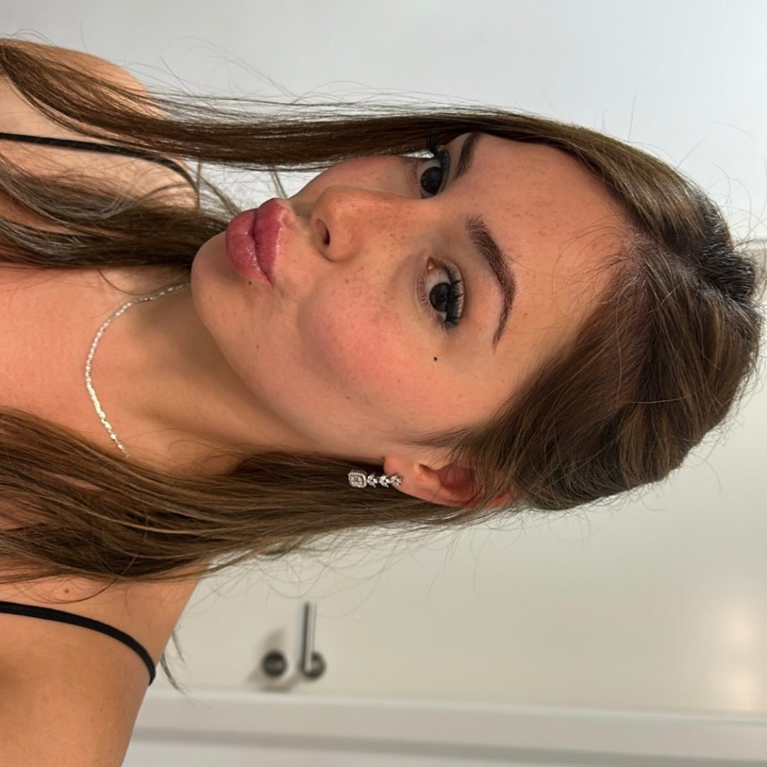 Instagram Profilbild von miinela.ic