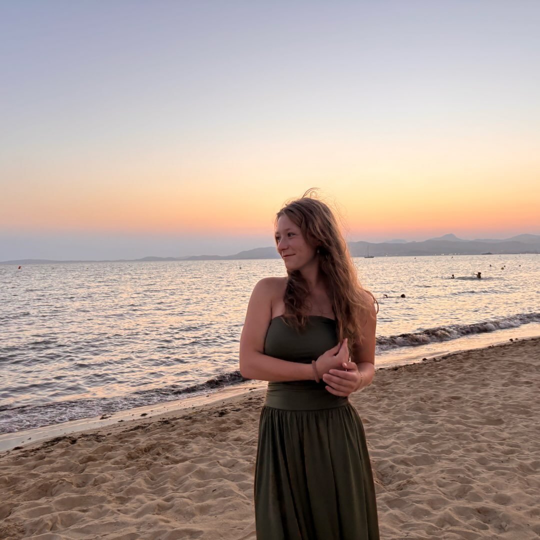 Instagram Profilbild von hanna.ddw