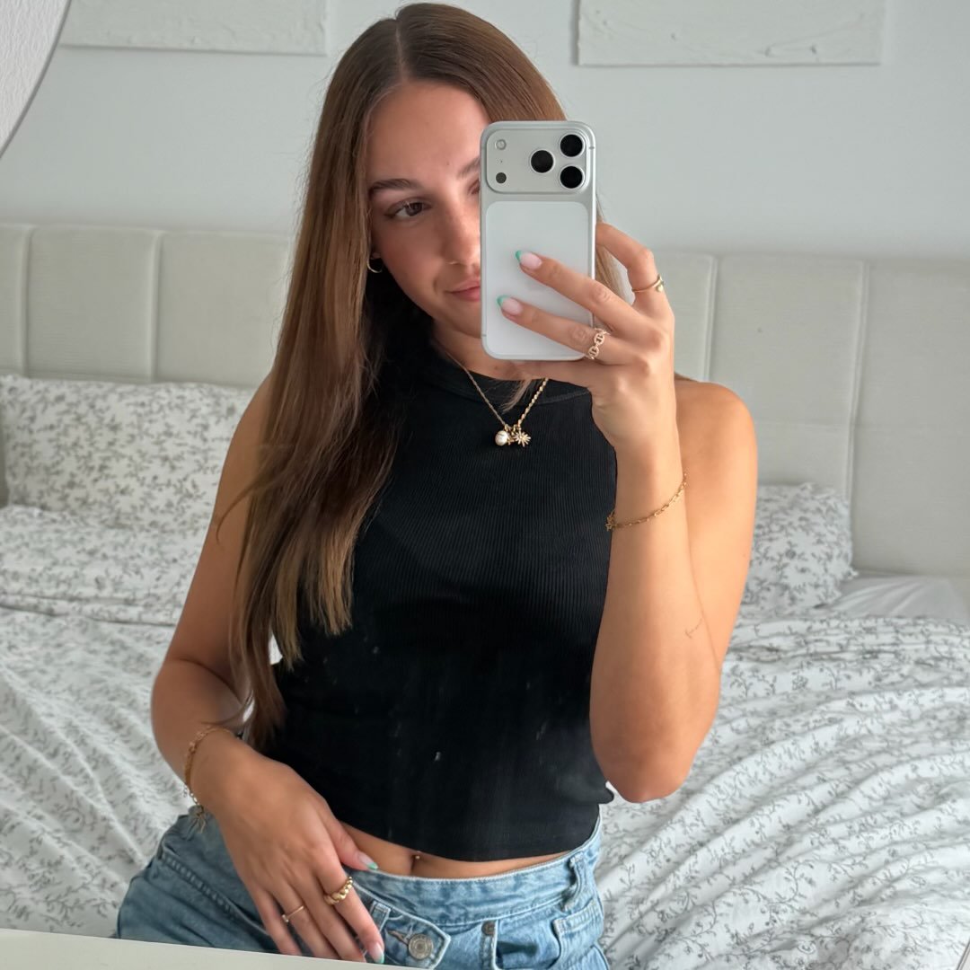 Instagram Profilbild von emiliekhl