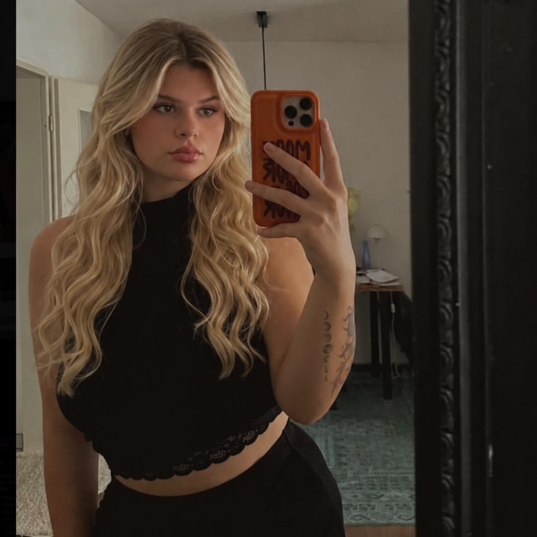 Instagram Profilbild von lunaaaiby