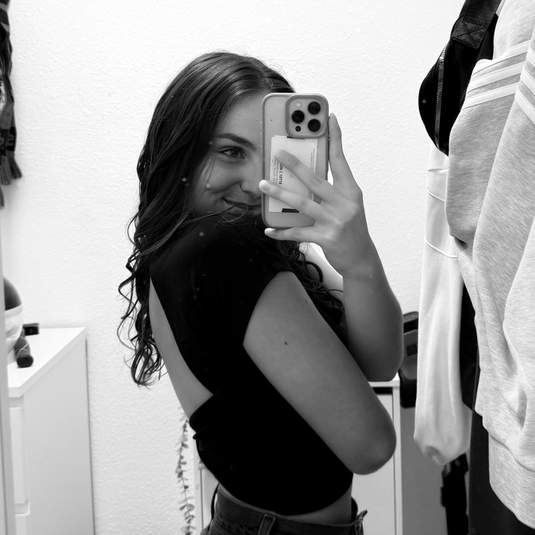 Instagram Profilbild von xlina_x5