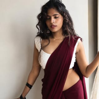 Instagram Profilbild von vichusunny