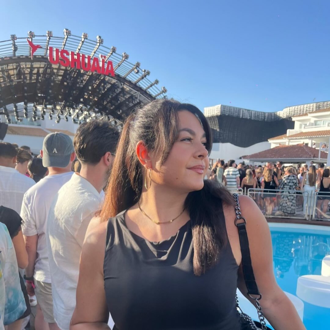 Instagram Profilbild von jeliisavetta