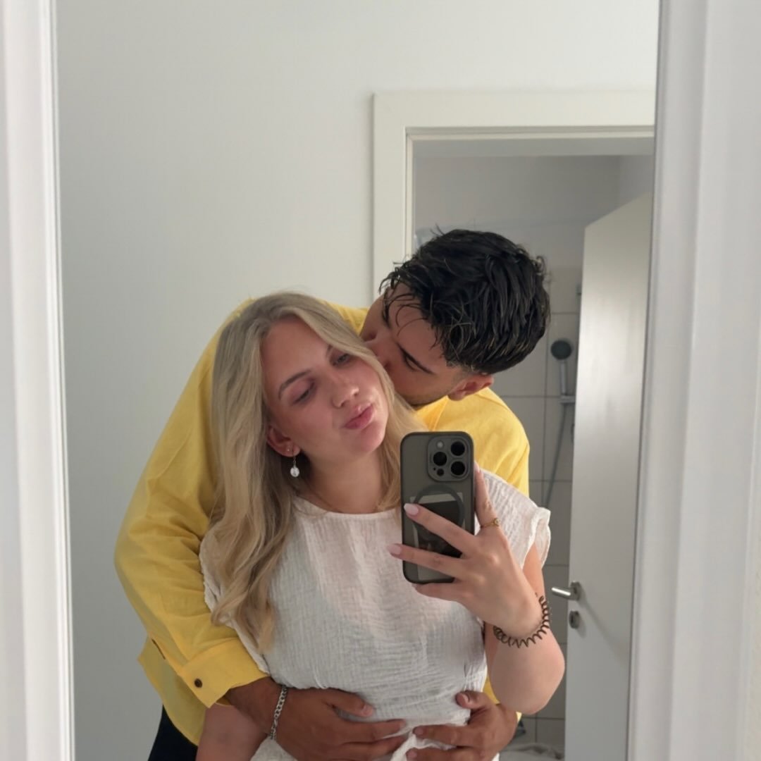 Instagram Profilbild von andrei265v