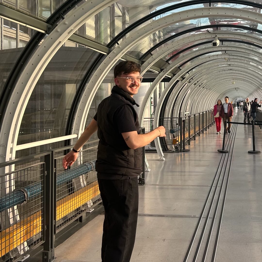 Instagram Profilbild von nikibrgr