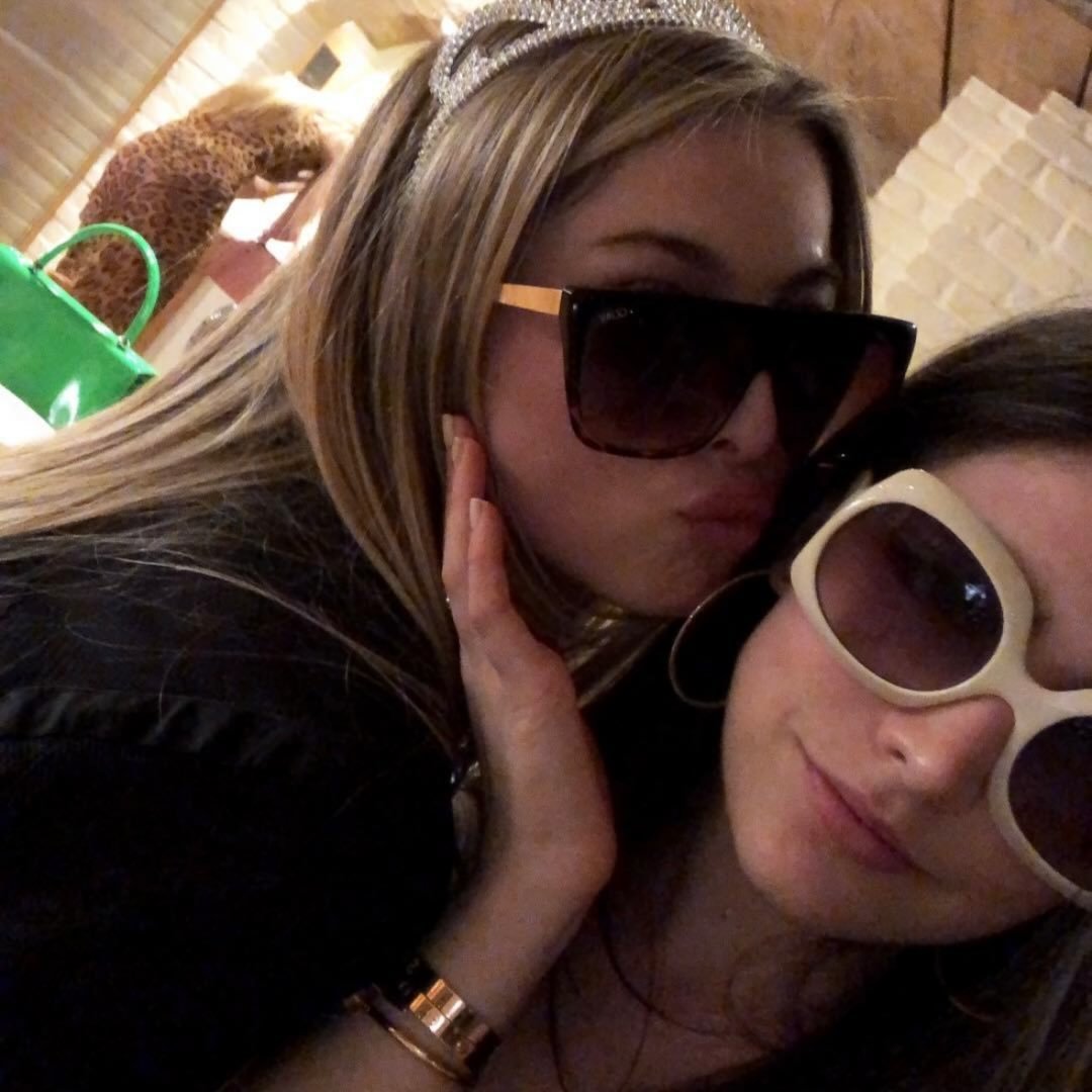 Instagram Profilbild von elenaxalex