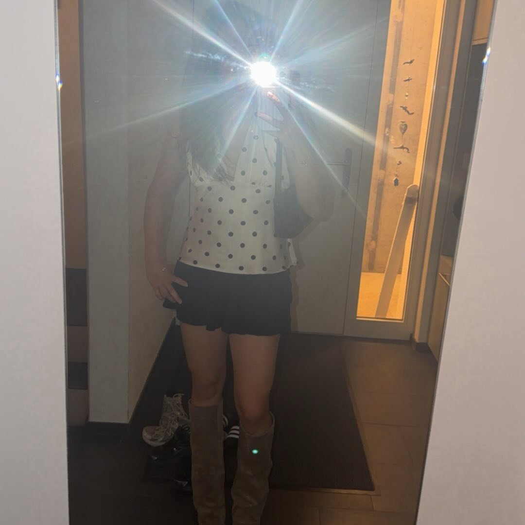 Instagram Profilbild von elin.privvacc