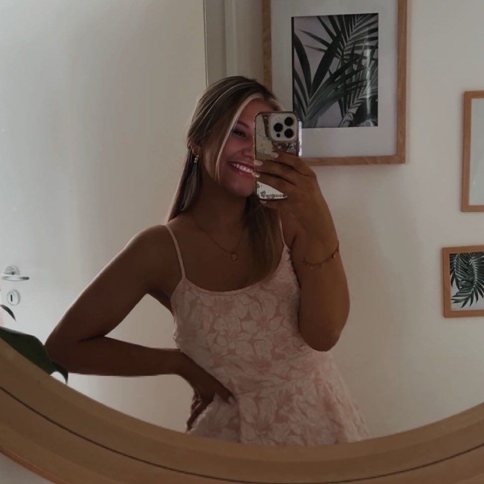 Instagram Profilbild von jassix