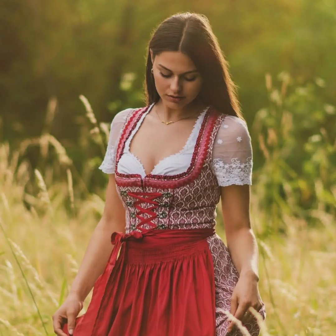Instagram Profilbild von sarah.lang08