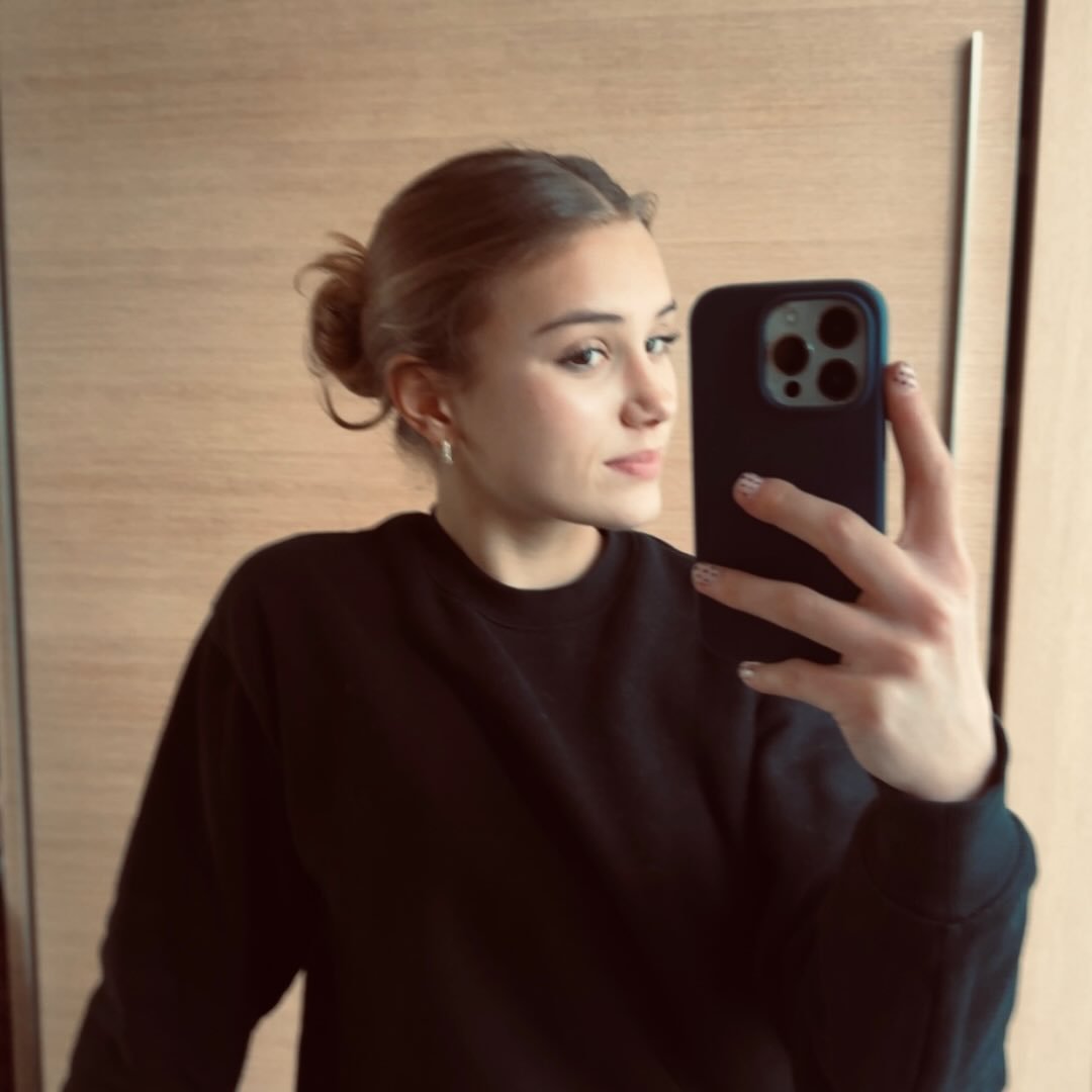 Instagram Profilbild von kathiroedl