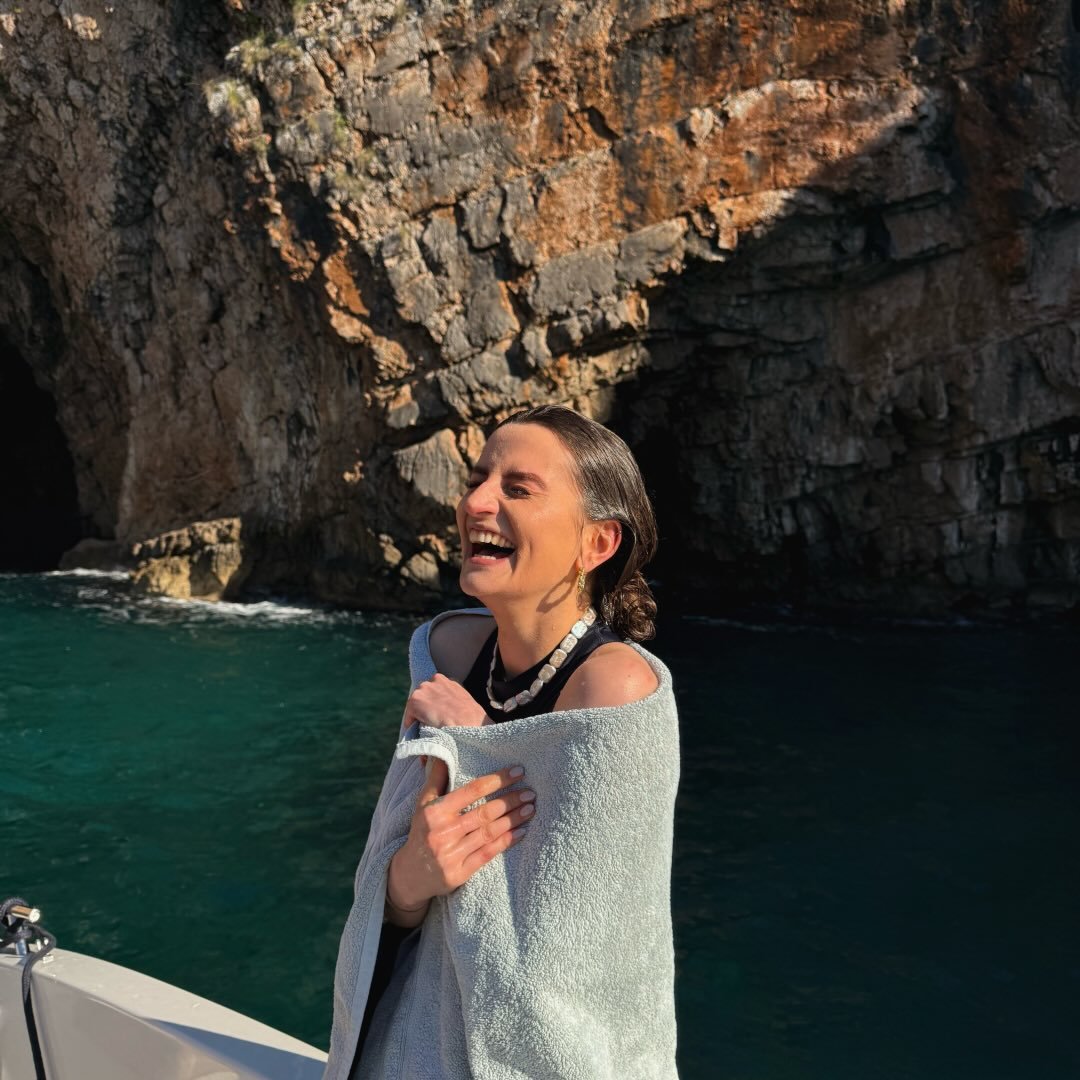 Instagram Profilbild von sarah.musshoff
